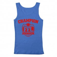 FFL Champion Men's